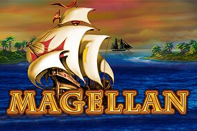 Magellan